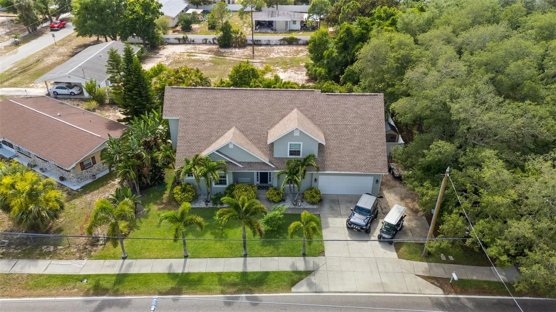 112 S Florida Avenue Tarpon Springs FL 34689