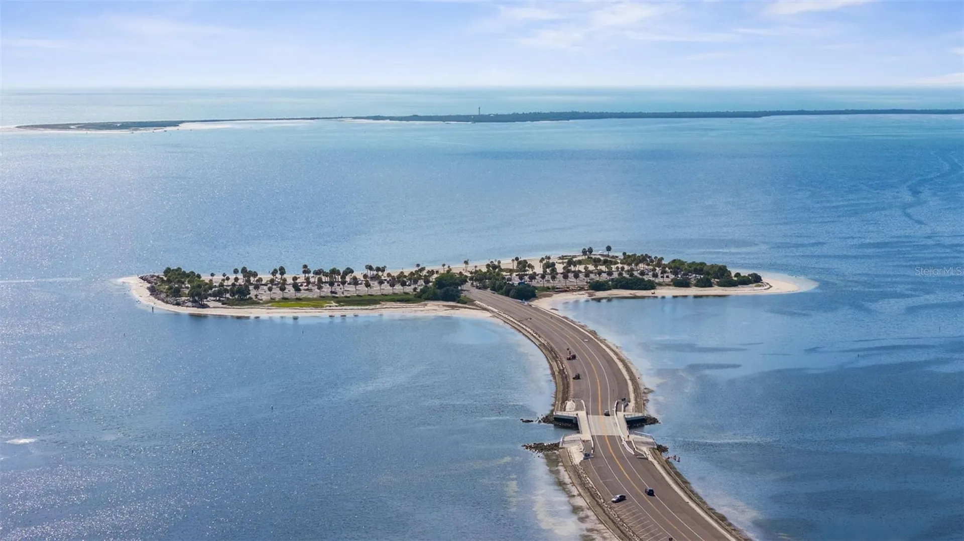 112 S Florida Avenue Tarpon Springs FL 34689