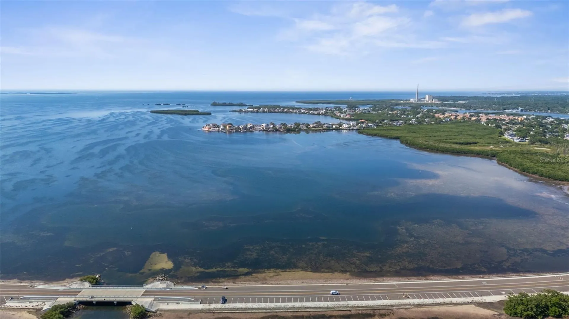112 S Florida Avenue Tarpon Springs FL 34689