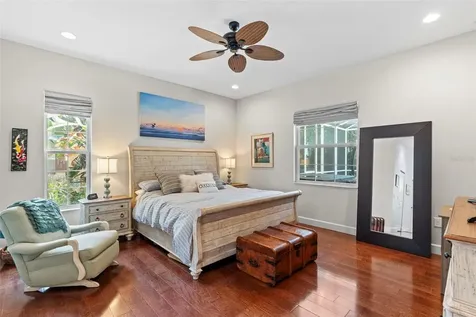 112 S Florida Avenue Tarpon Springs FL 34689