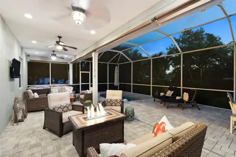 112 S Florida Avenue Tarpon Springs FL 34689