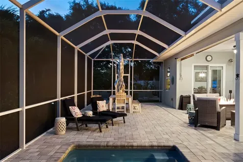 112 S Florida Avenue Tarpon Springs FL 34689