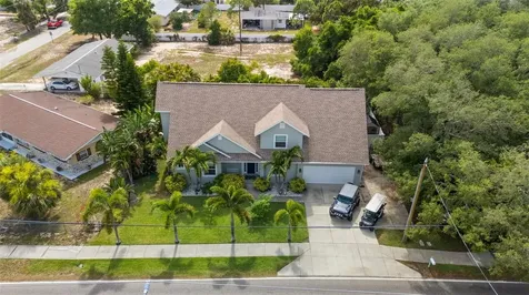 112 S Florida Avenue Tarpon Springs FL 34689