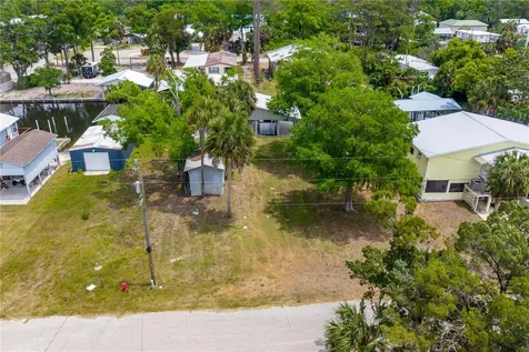 75 NE 236th Street Suwannee FL 32692