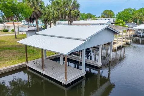 75 NE 236th Street Suwannee FL 32692