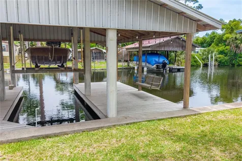 75 NE 236th Street Suwannee FL 32692