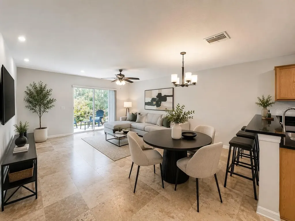 3599 Caruso Place Oviedo FL 32765