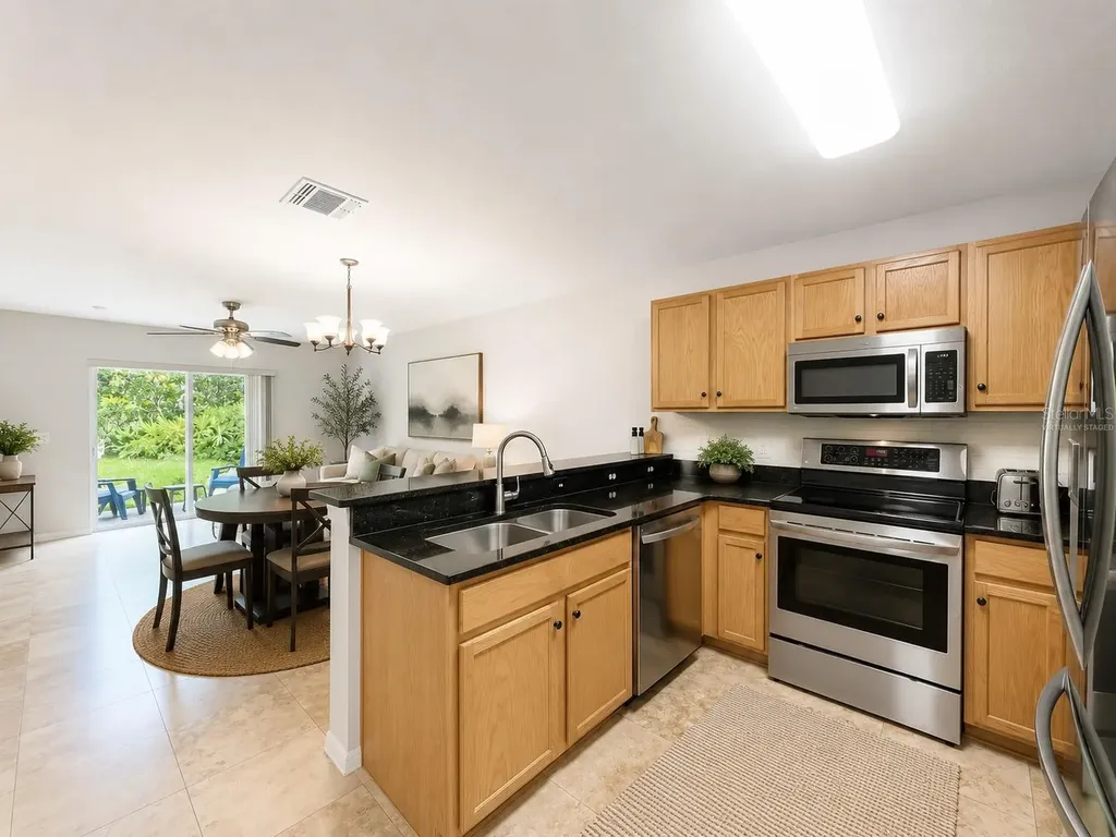 3599 Caruso Place Oviedo FL 32765