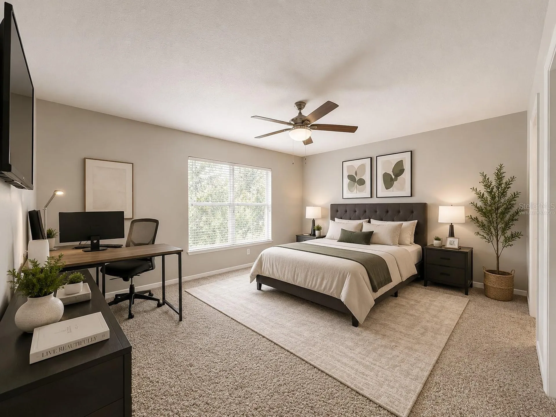 3599 Caruso Place Oviedo FL 32765