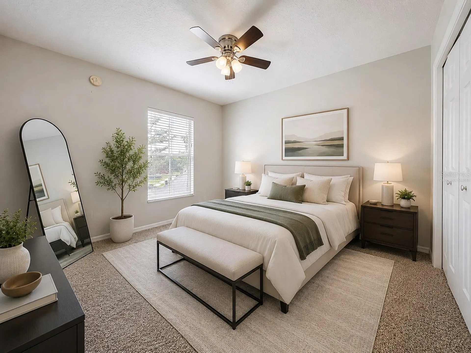 3599 Caruso Place Oviedo FL 32765