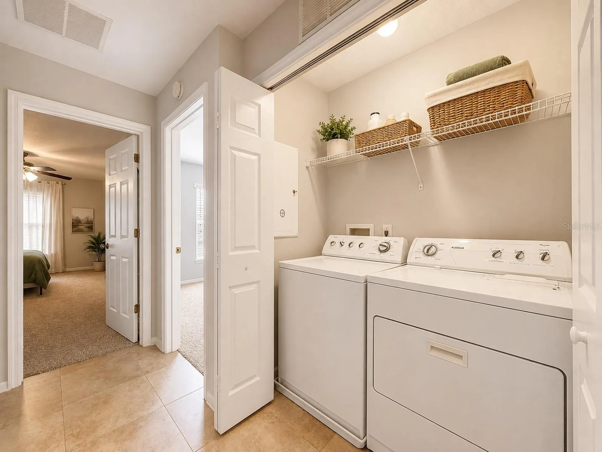 3599 Caruso Place Oviedo FL 32765