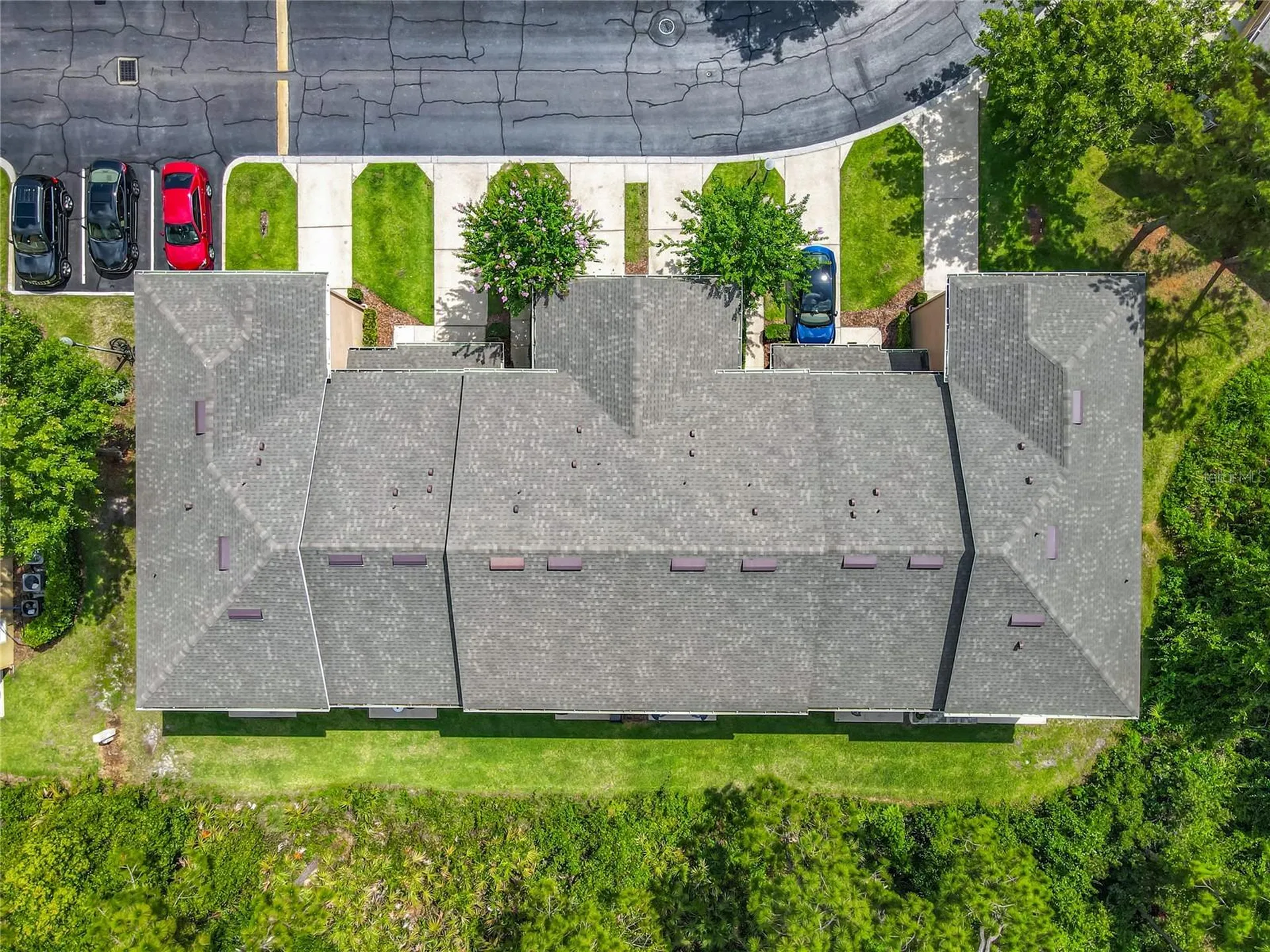 3599 Caruso Place Oviedo FL 32765