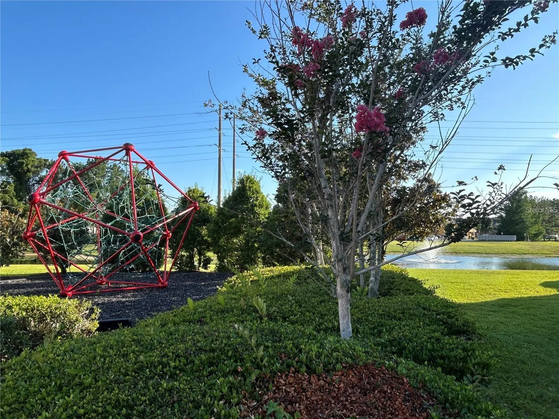 3599 Caruso Place Oviedo FL 32765