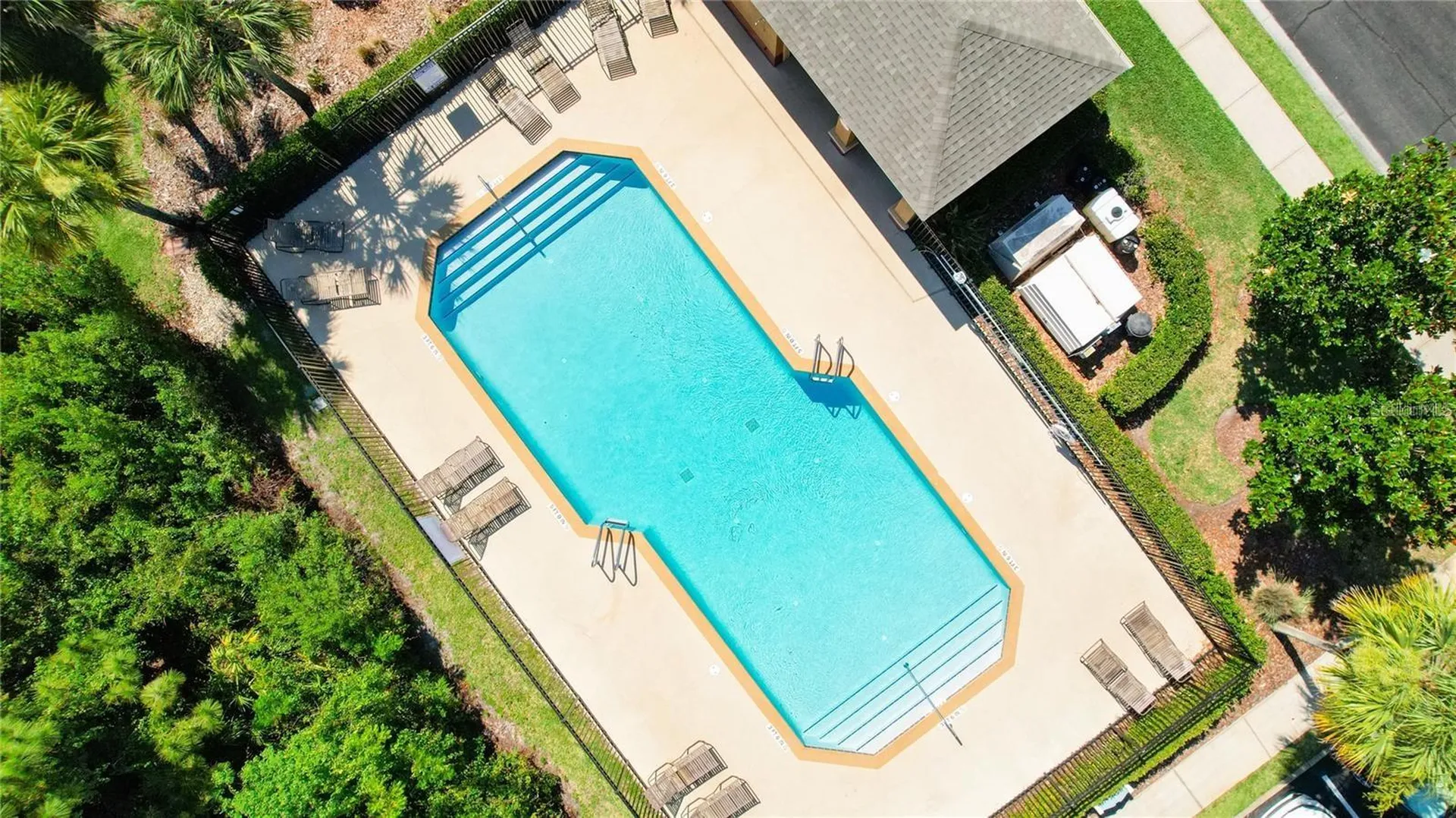 3599 Caruso Place Oviedo FL 32765