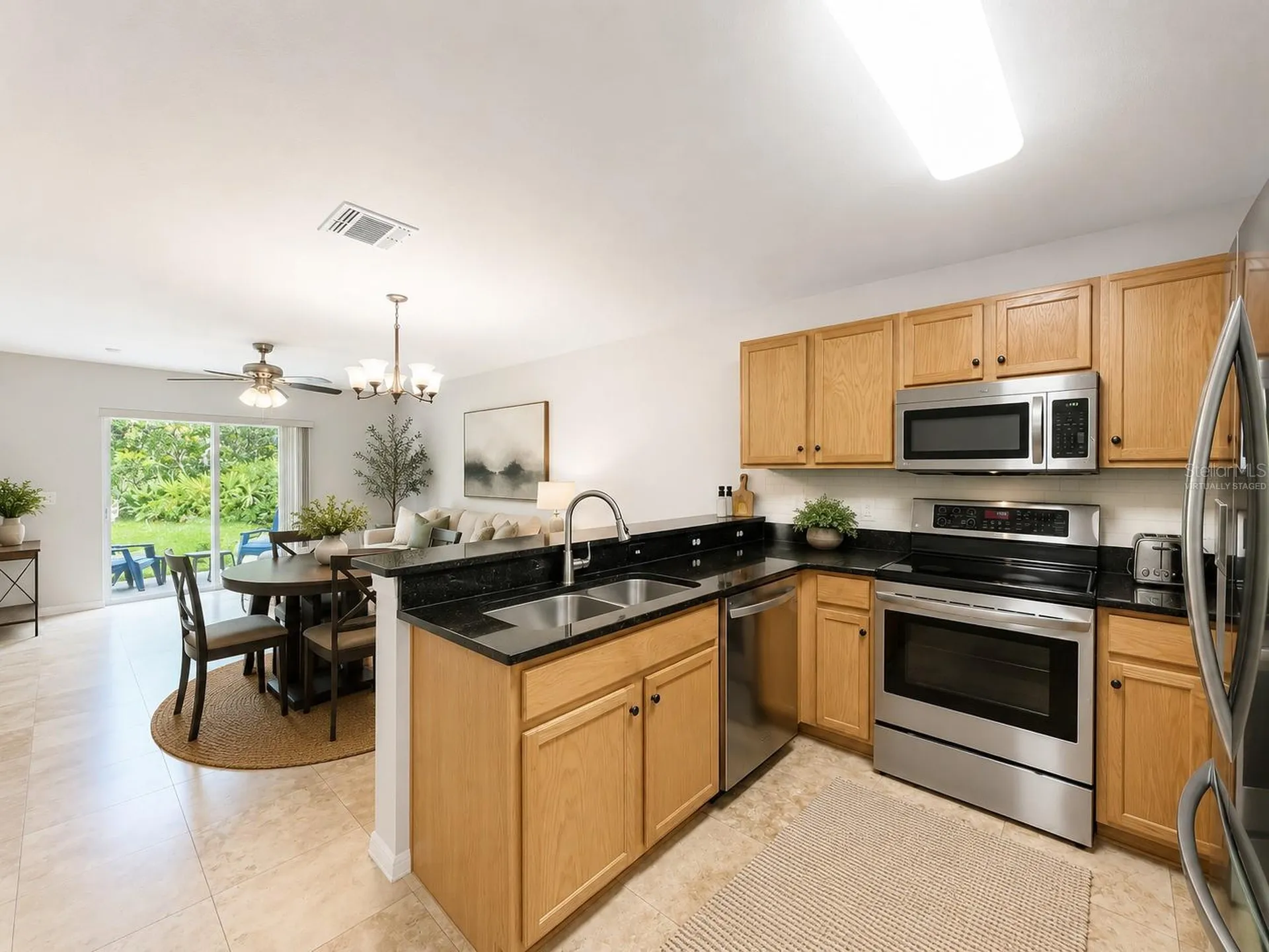 3599 Caruso Place Oviedo FL 32765