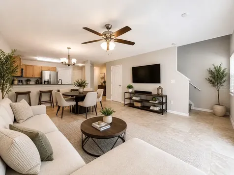 3599 Caruso Place Oviedo FL 32765