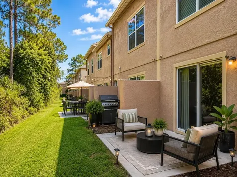 3599 Caruso Place Oviedo FL 32765