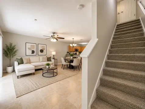 3599 Caruso Place Oviedo FL 32765