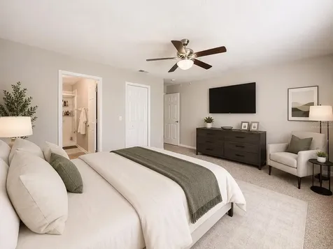 3599 Caruso Place Oviedo FL 32765