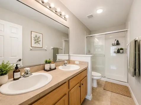 3599 Caruso Place Oviedo FL 32765