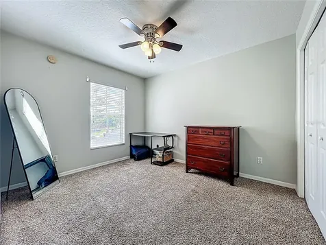 3599 Caruso Place Oviedo FL 32765