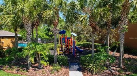 3599 Caruso Place Oviedo FL 32765