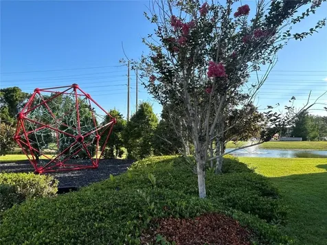 3599 Caruso Place Oviedo FL 32765