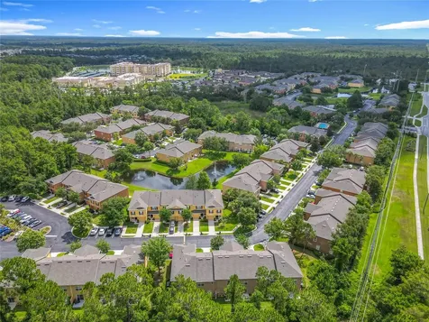 3599 Caruso Place Oviedo FL 32765