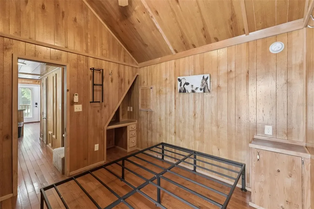 1140 Buckles Road Pierson FL 32180