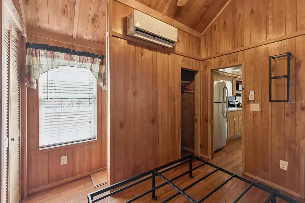 1140 Buckles Road Pierson FL 32180