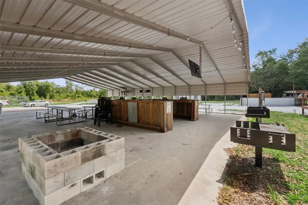 1140 Buckles Road Pierson FL 32180