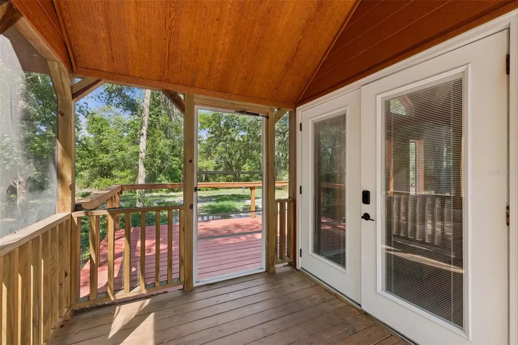 1140 Buckles Road Pierson FL 32180