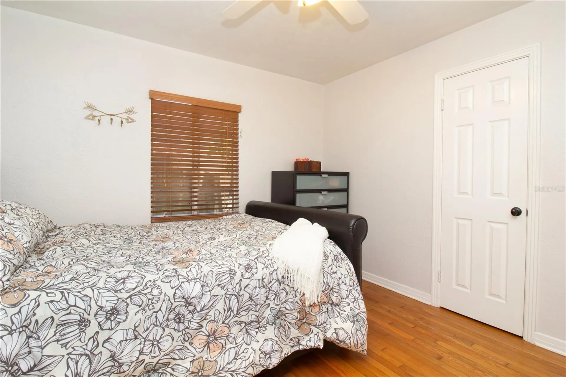 2222 34th Avenue N St Petersburg FL 33713