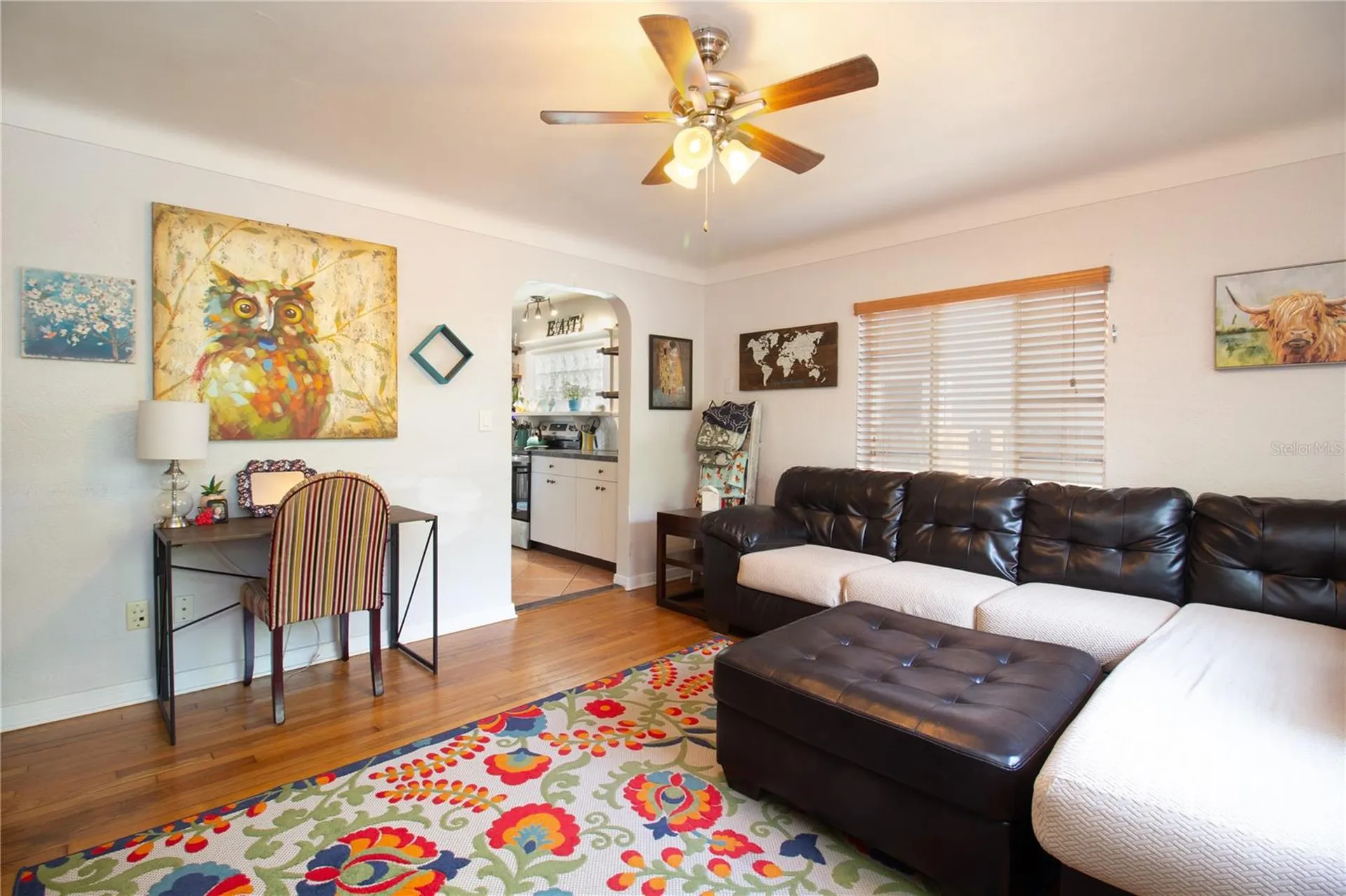 2222 34th Avenue N St Petersburg FL 33713