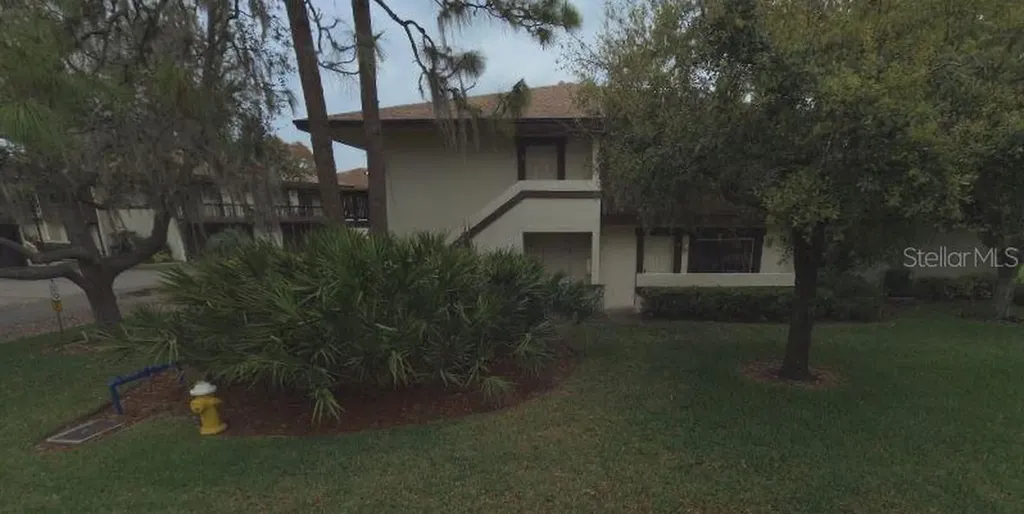 1839 Bough Avenue Clearwater FL 33760