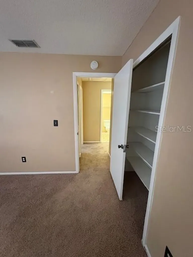 1839 Bough Avenue Clearwater FL 33760