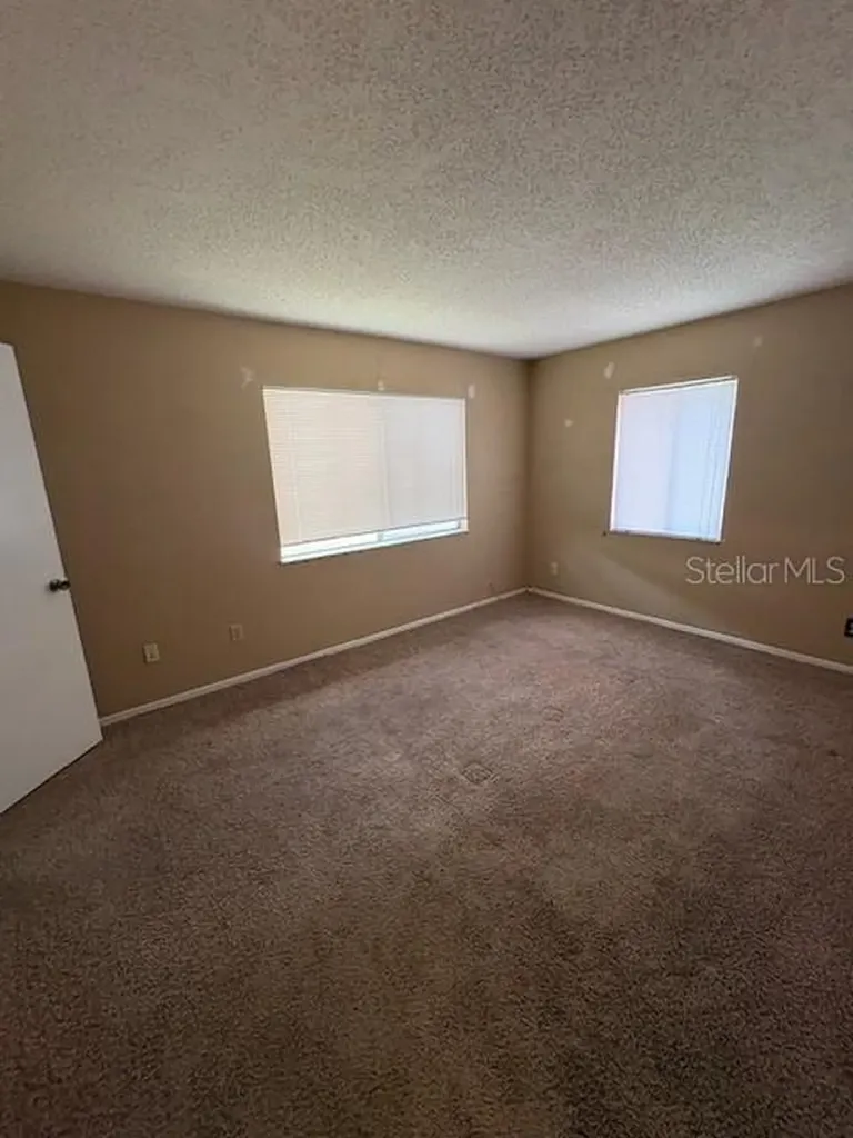 1839 Bough Avenue Clearwater FL 33760