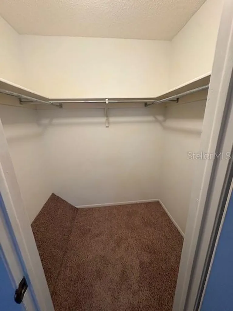 1839 Bough Avenue Clearwater FL 33760