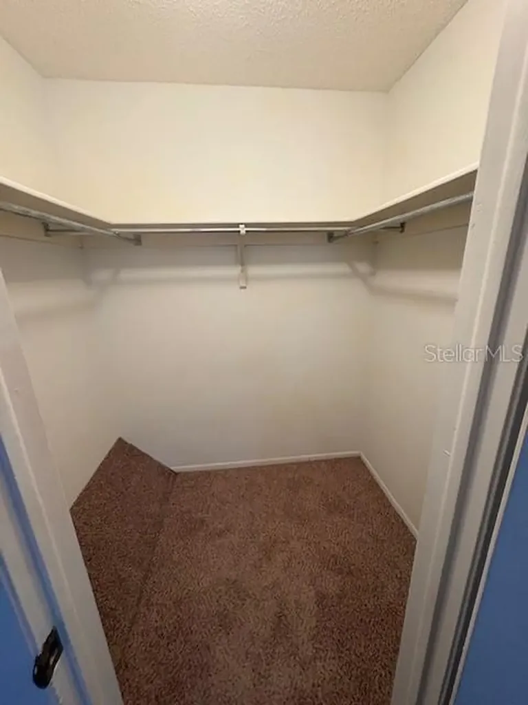 1839 Bough Avenue Clearwater FL 33760