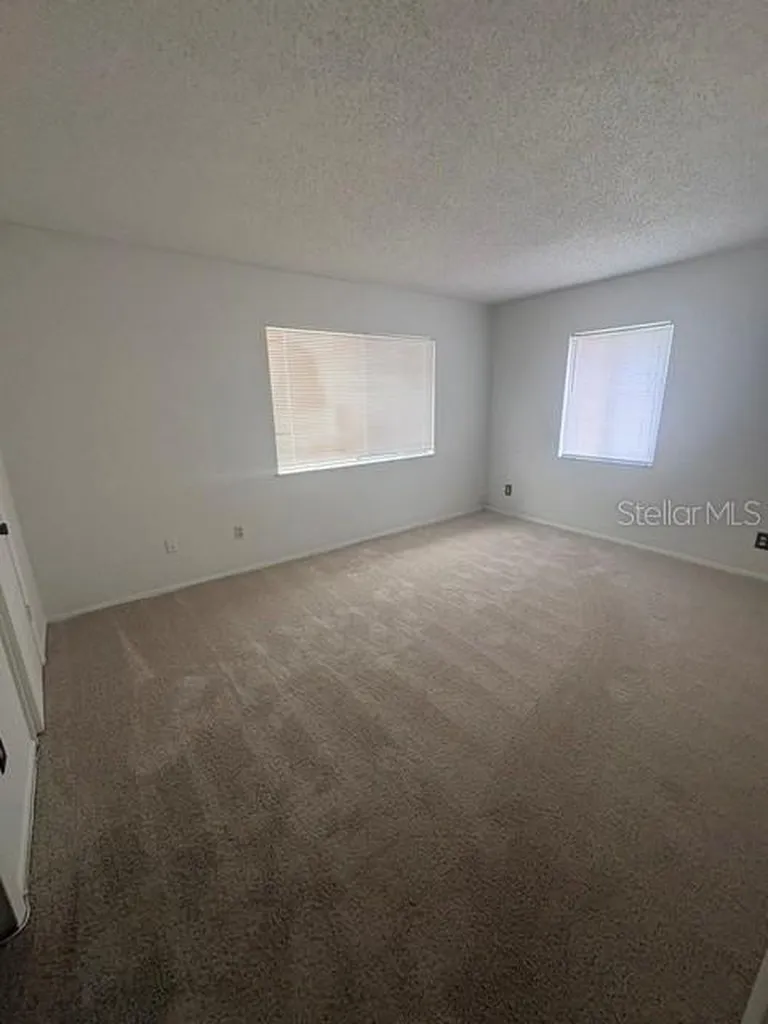 1839 Bough Avenue Clearwater FL 33760