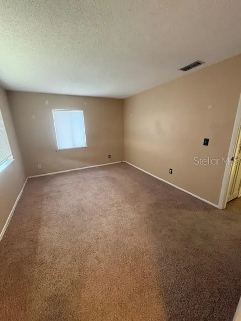1839 Bough Avenue Clearwater FL 33760