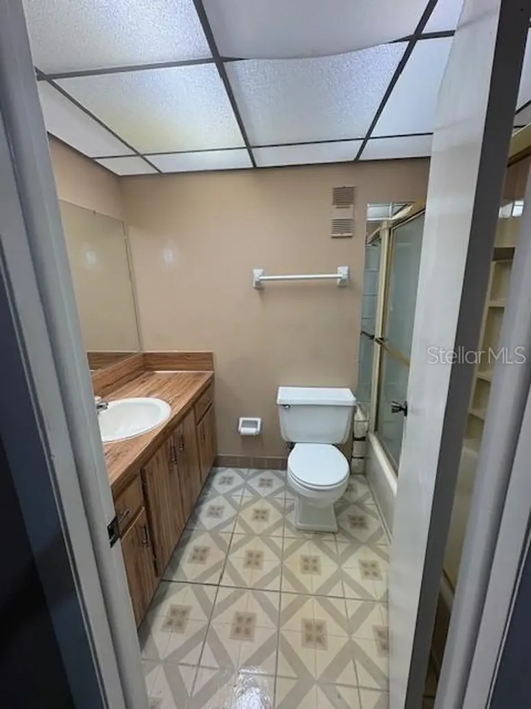 1839 Bough Avenue Clearwater FL 33760
