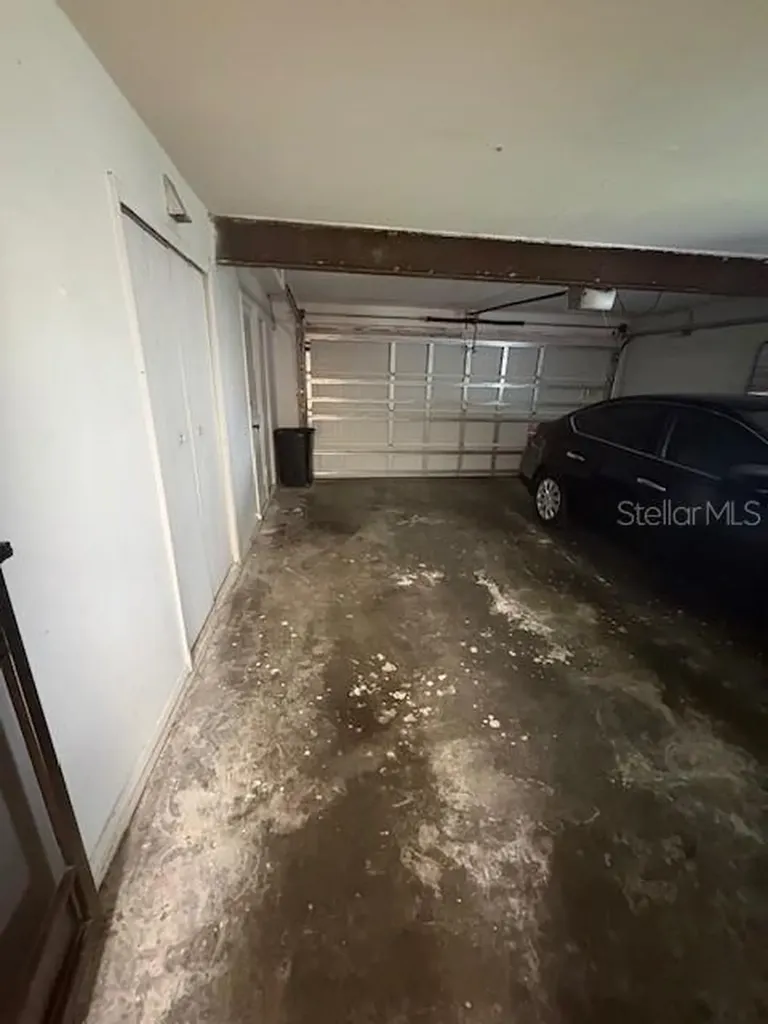 1839 Bough Avenue Clearwater FL 33760