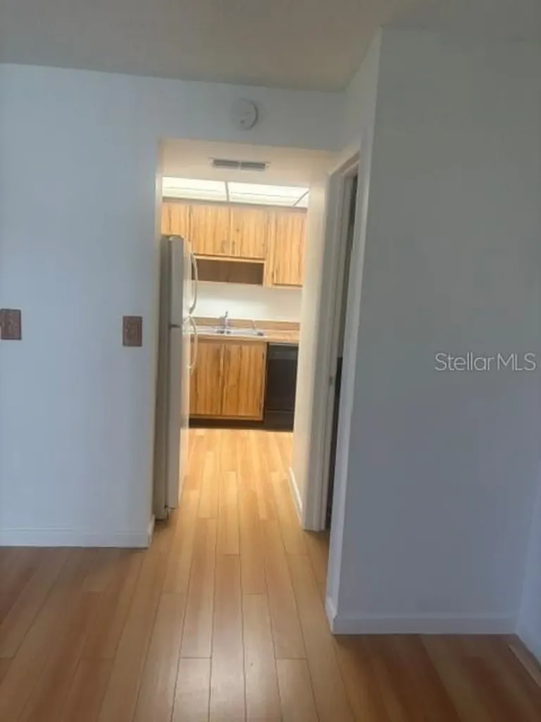 1839 Bough Avenue Clearwater FL 33760