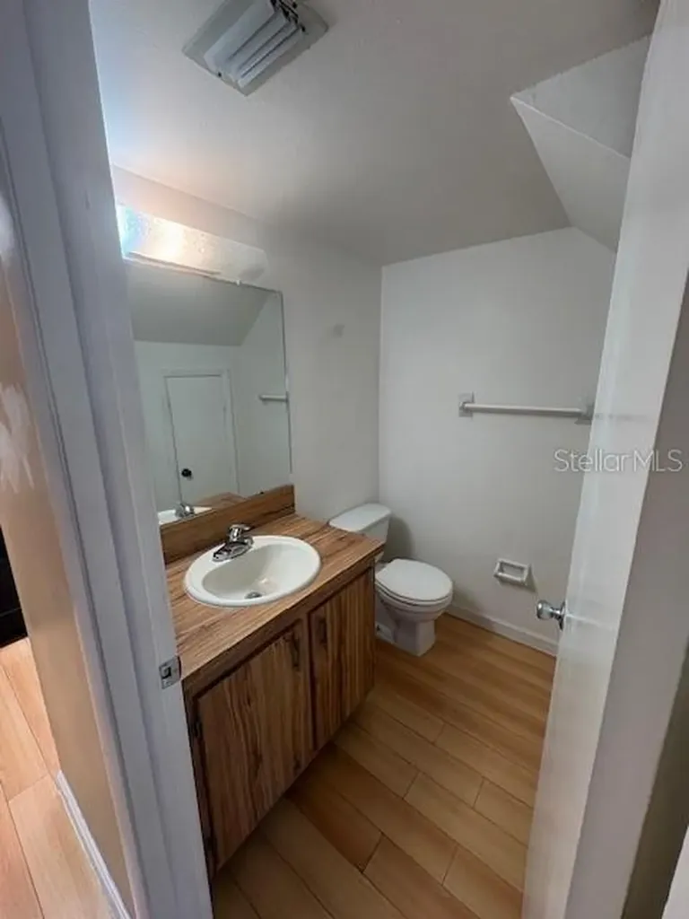 1839 Bough Avenue Clearwater FL 33760