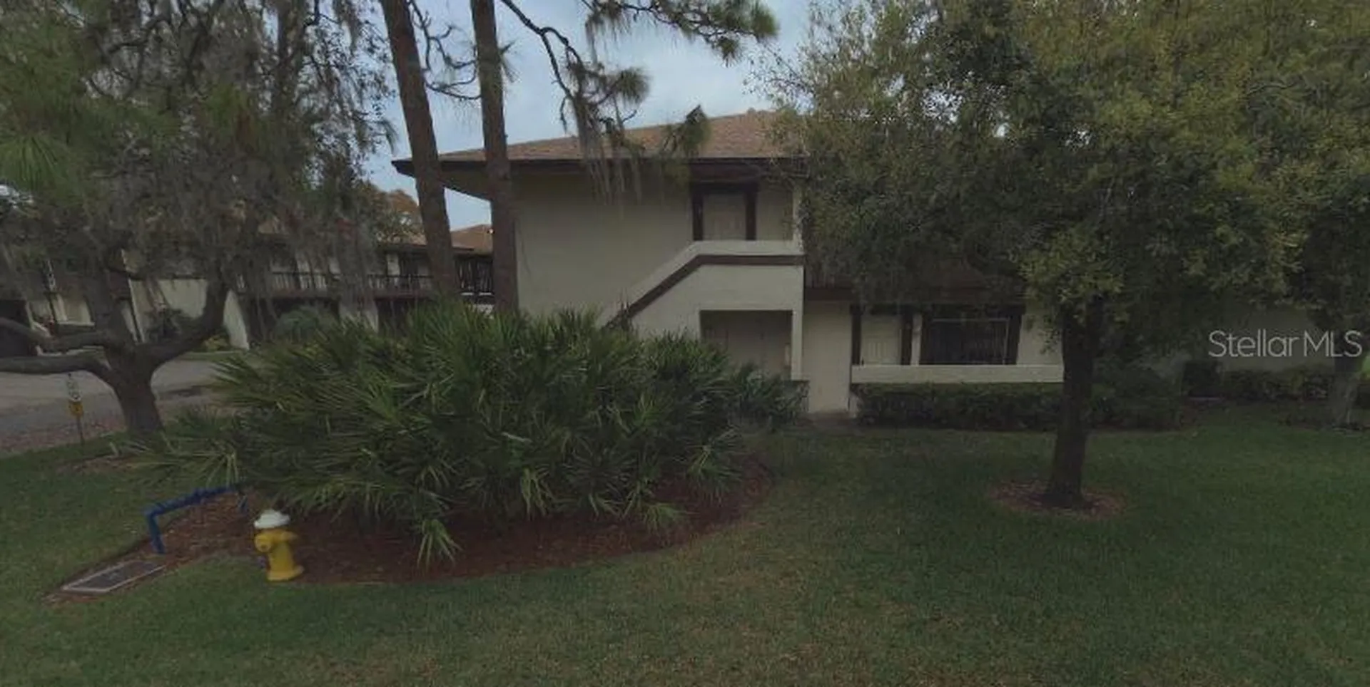 1839 Bough Avenue Clearwater FL 33760