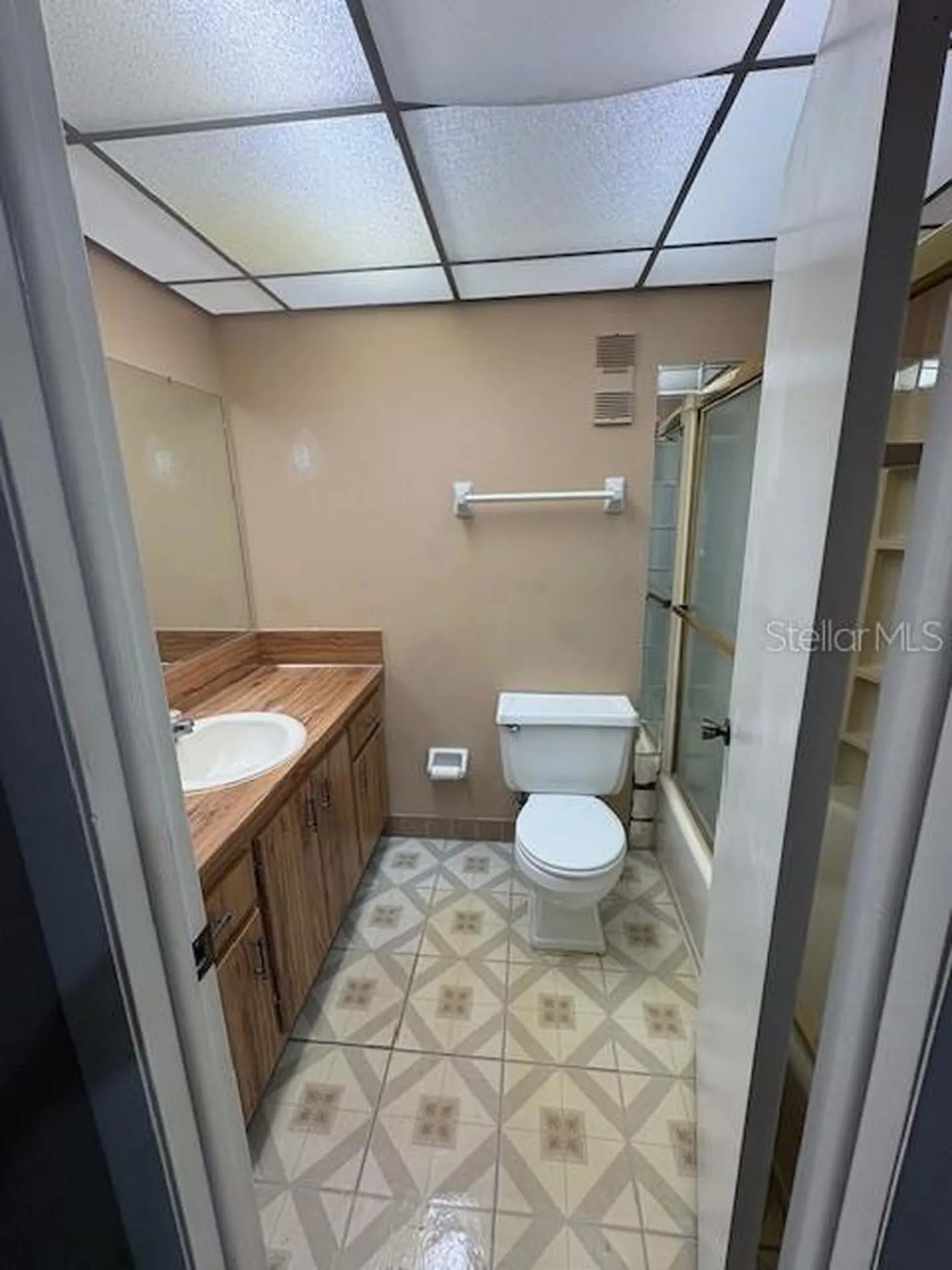 1839 Bough Avenue Clearwater FL 33760