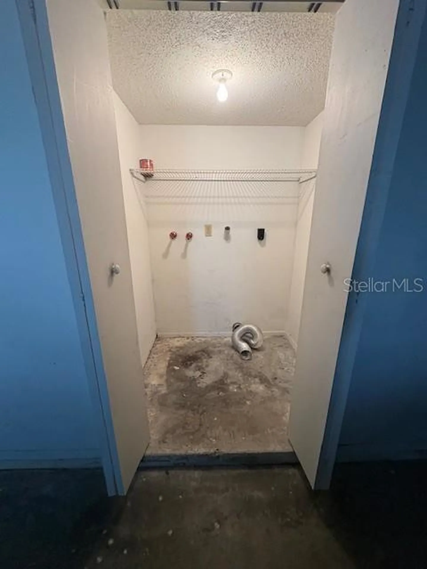 1839 Bough Avenue Clearwater FL 33760