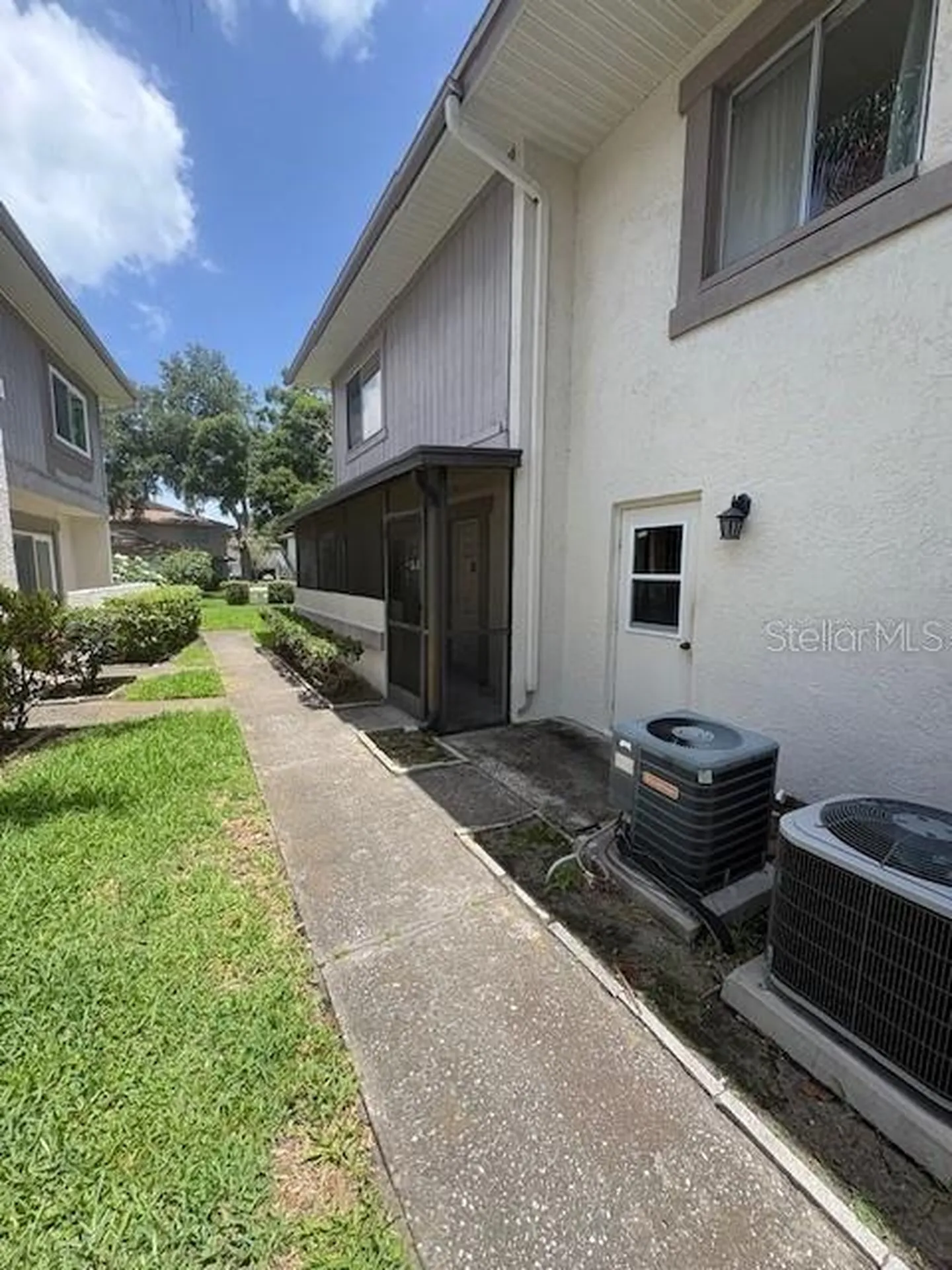 1839 Bough Avenue Clearwater FL 33760