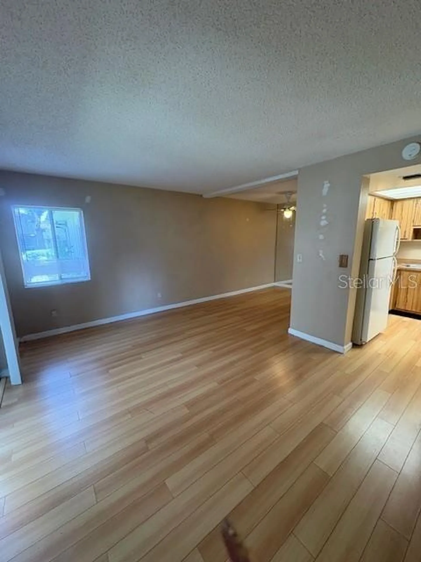 1839 Bough Avenue Clearwater FL 33760